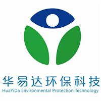 中国环保黄页 名录 中国环保公司 厂家 八方资源网环保黄页